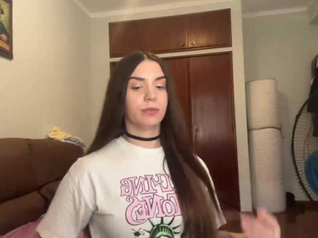 party-girls live cam on BongaCams