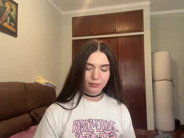 party-girls live cam on BongaCams