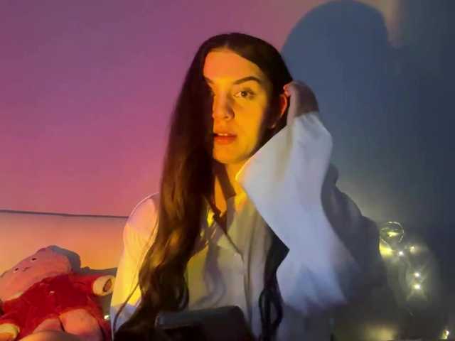 Sex chat gratuit in direct cu party-girls pe BongaCams