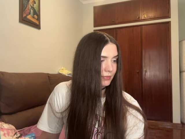 party-girls live cam on BongaCams