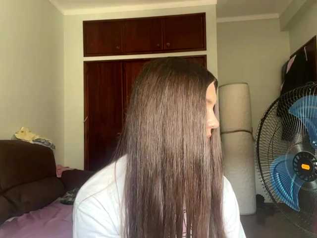 party-girls live cam on BongaCams