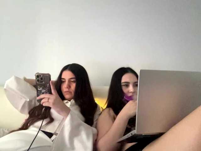 party-girls