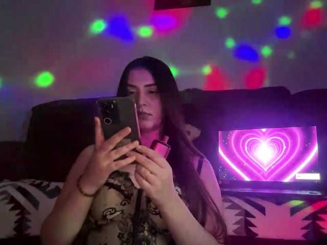party-girls live cam on BongaCams