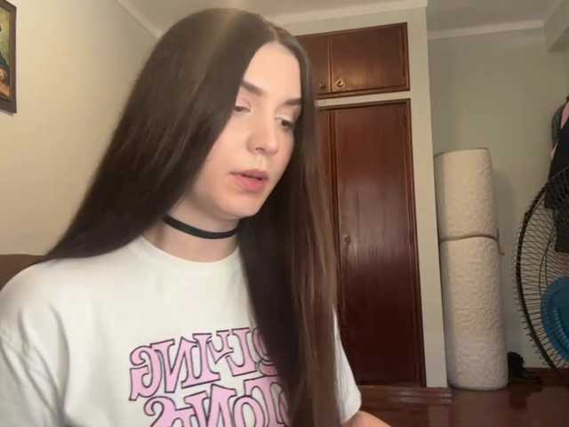 party-girls live cam on BongaCams