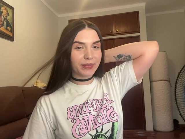 party-girls live cam on BongaCams