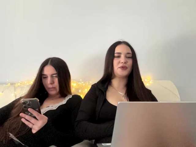 party-girls