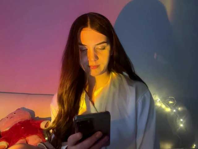 party-girls live cam on BongaCams