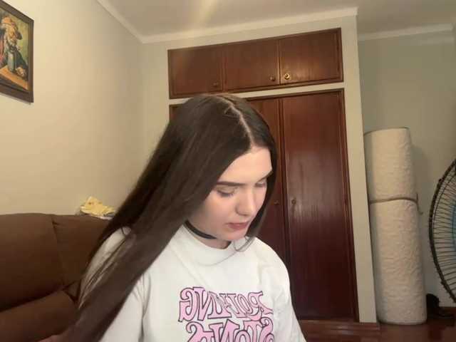 party-girls live cam on BongaCams