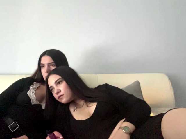 party-girls