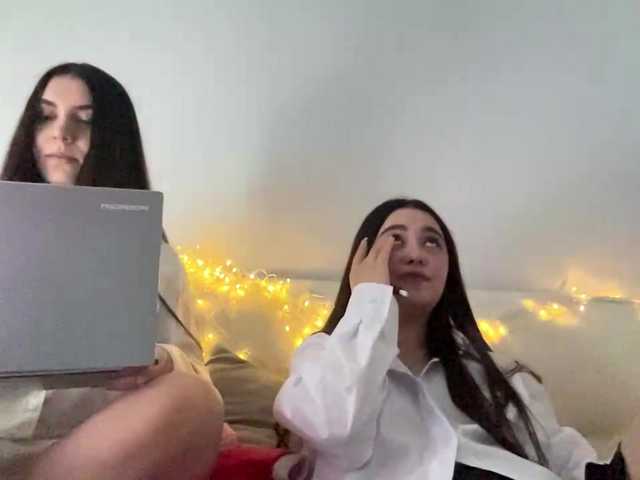 party-girls