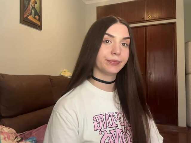 party-girls live cam on BongaCams