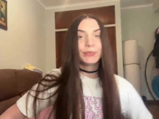 party-girls live cam on BongaCams