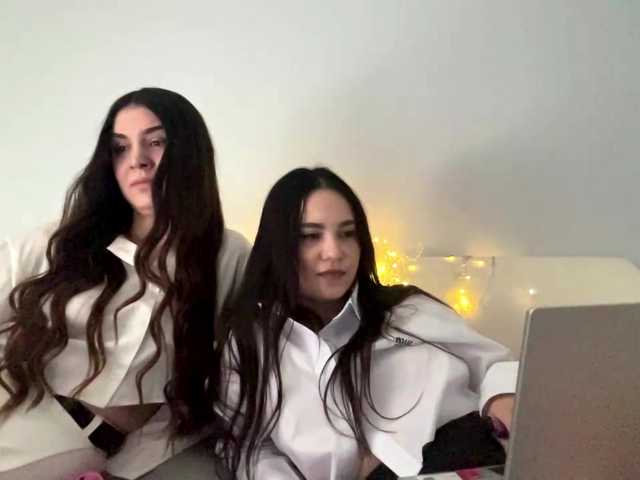 party-girls