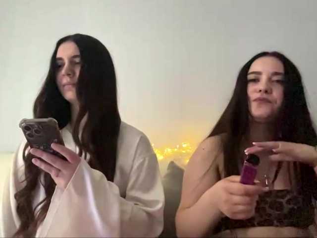 party-girls