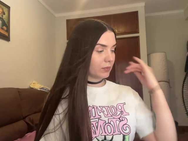 party-girls live cam on BongaCams