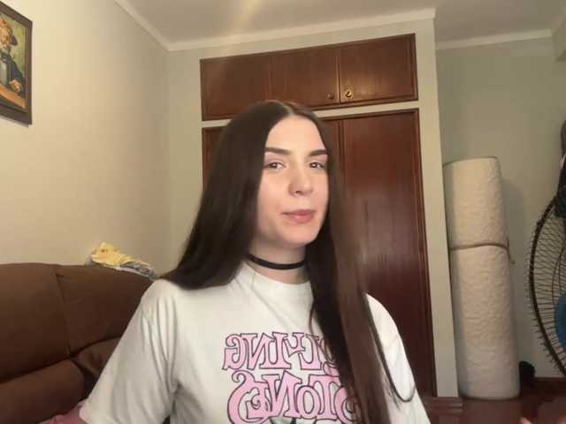 party-girls live cam on BongaCams