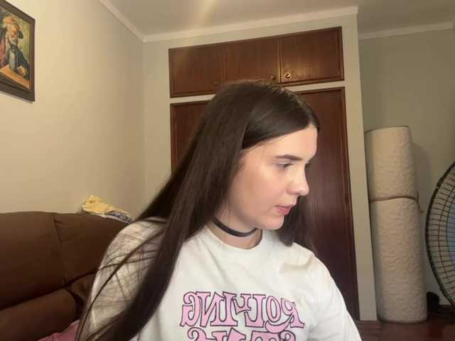party-girls live cam on BongaCams