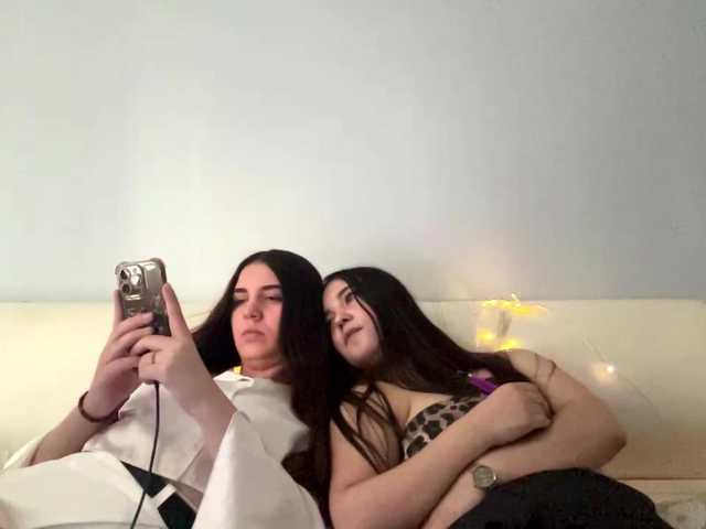 party-girls