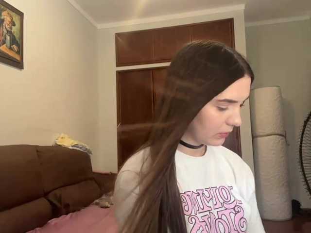 party-girls live cam on BongaCams
