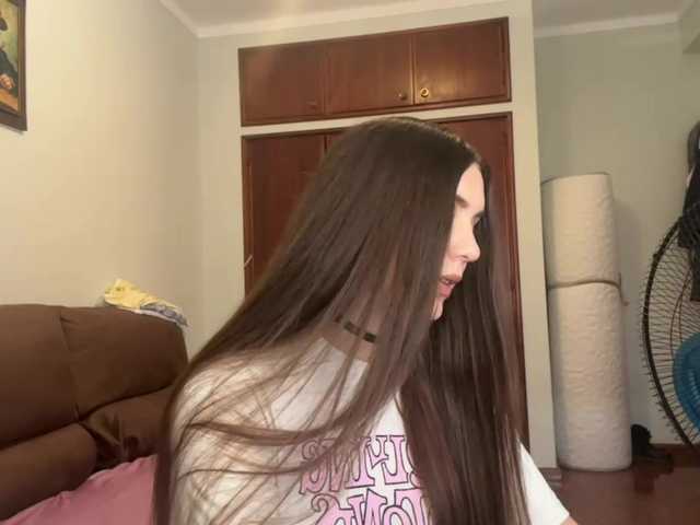 party-girls live cam on BongaCams
