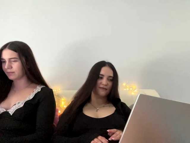 party-girls