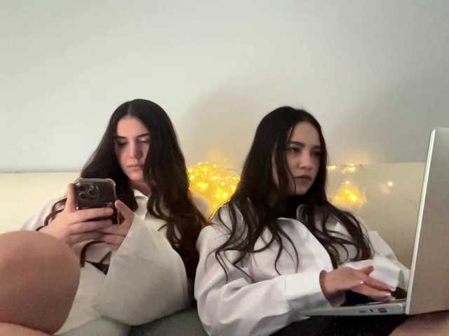 party-girls