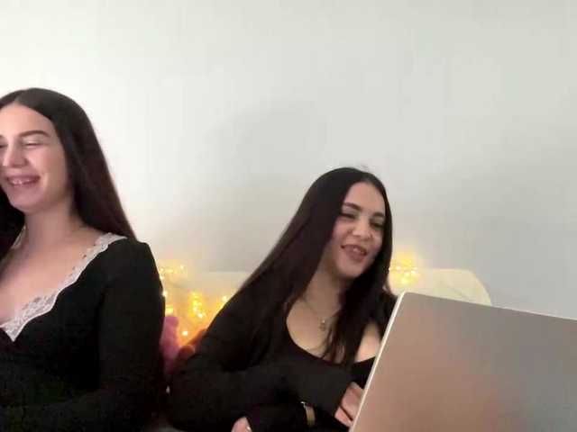 party-girls