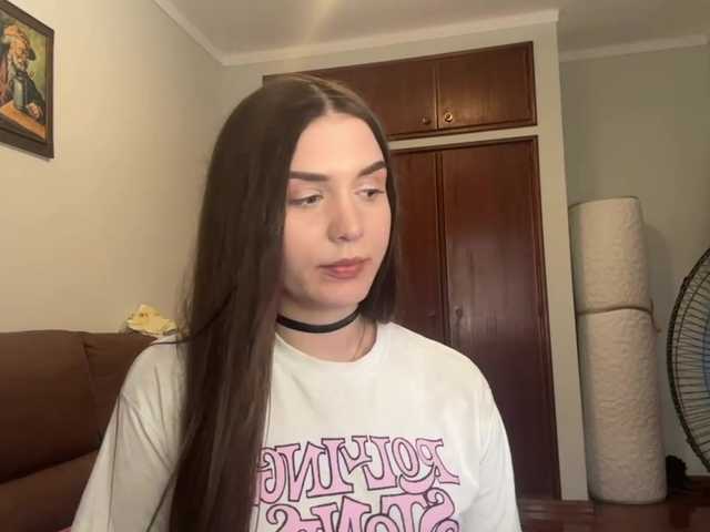 party-girls live cam on BongaCams