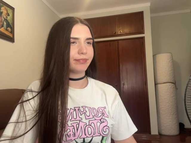 party-girls live cam on BongaCams