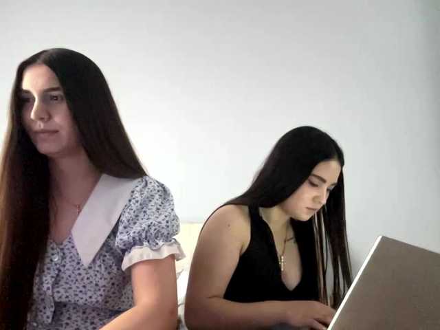party-girls