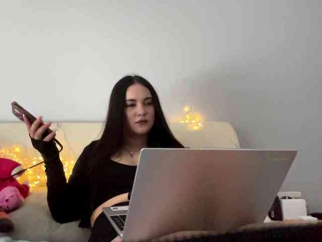 party-girls Live Webcam on BongaCams