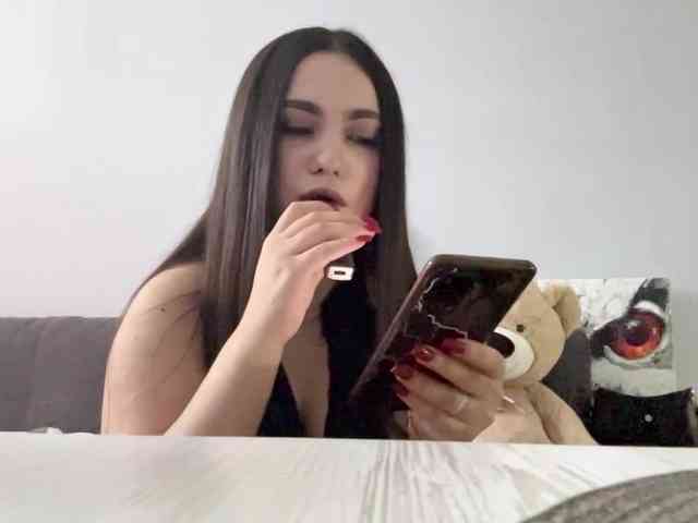 party-girls webcam