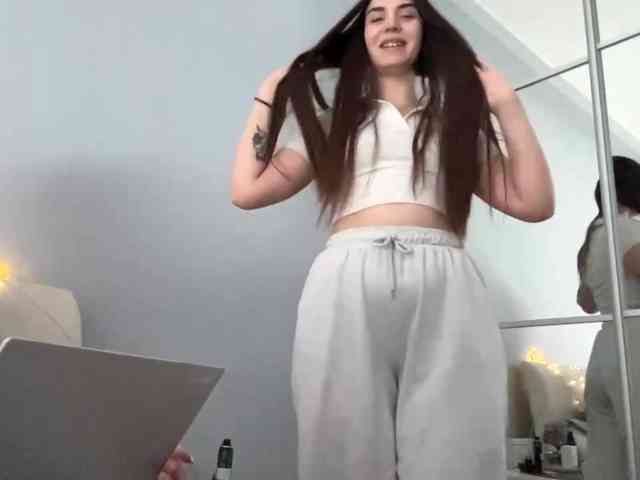 party-girls webcam