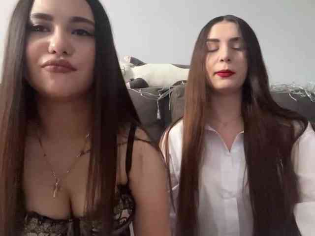 party-girls party-girls