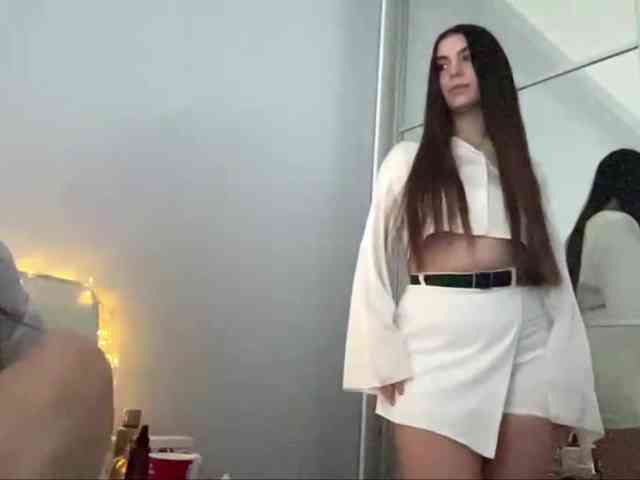 party-girls webcam