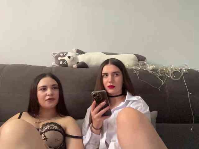 party-girls 