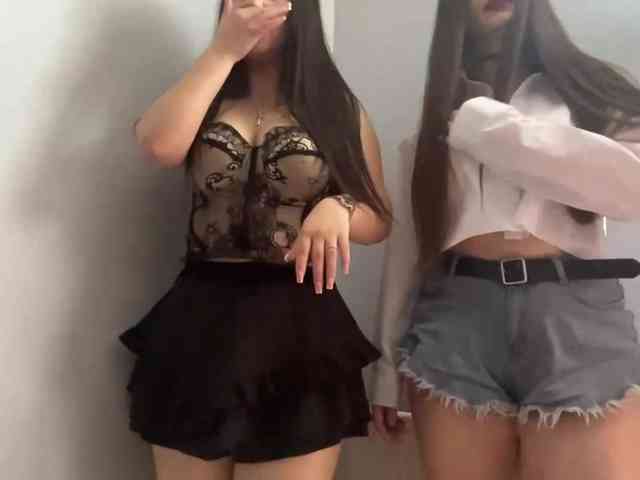 party-girls party-girls