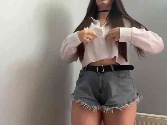 Model: party-girls