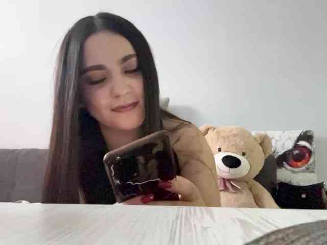 party-girls webcam