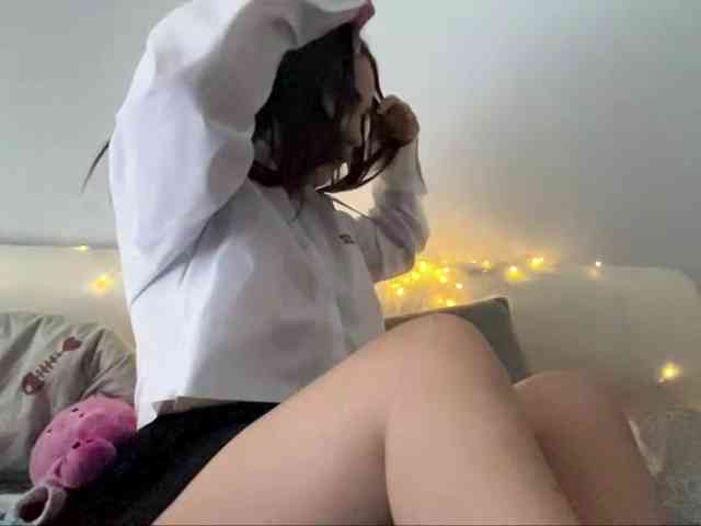 party-girls webcam