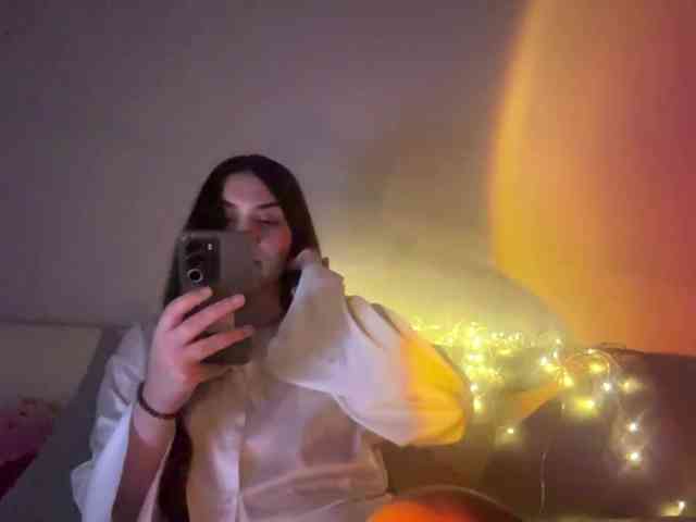 Model: party-girls