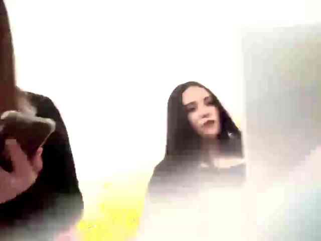 party-girls Live Webcam on BongaCams