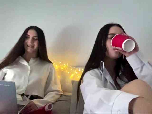 nude live cam Party-girls
