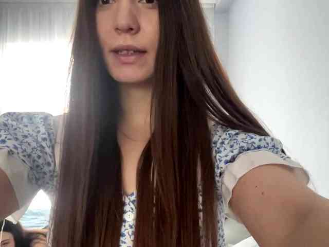 party-girls webcam