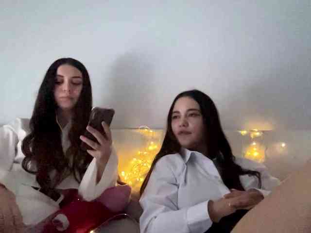 party-girls party-girls