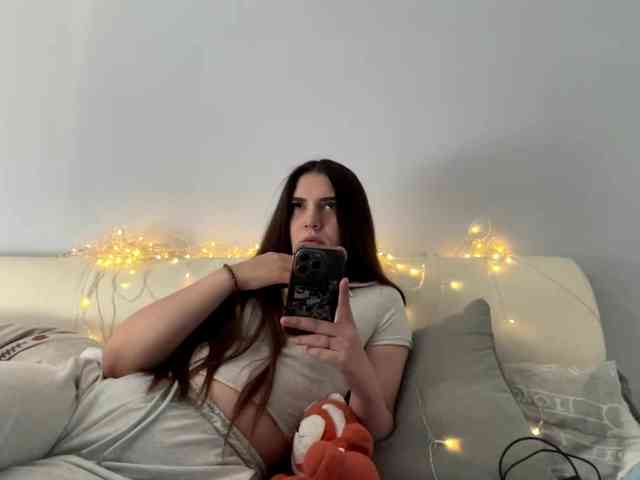 party-girls webcam
