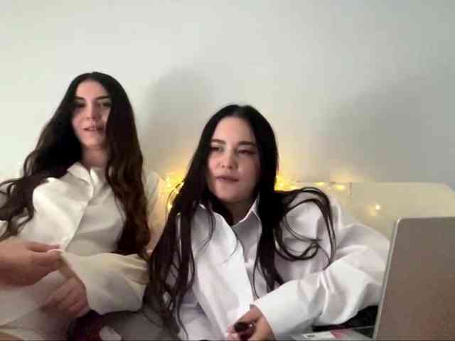 party-girls