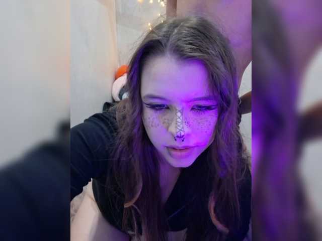 CharismaFox