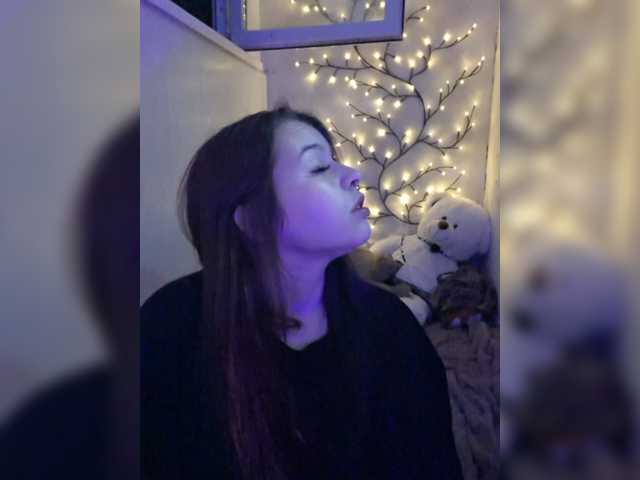 CharismaFox