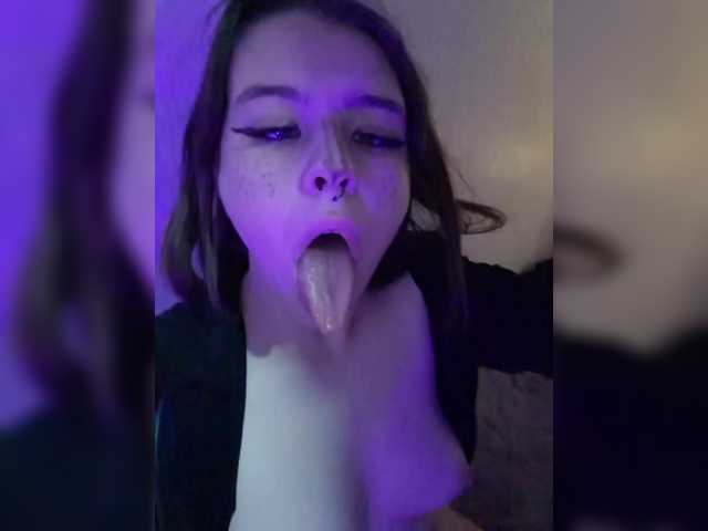 CharismaFox
